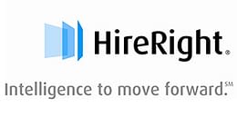 hireright hireright logo