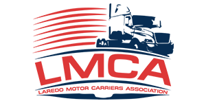 laredo motor carriers association logo