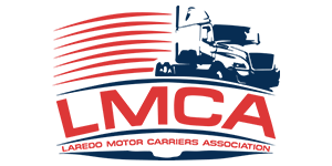 lmca laredo motor carriers association logo