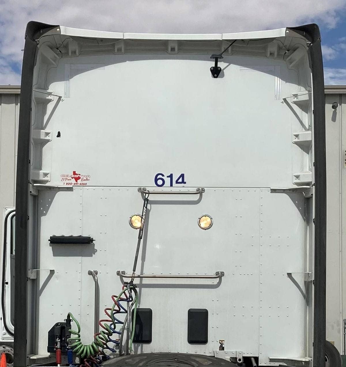 image12 ITS truck
