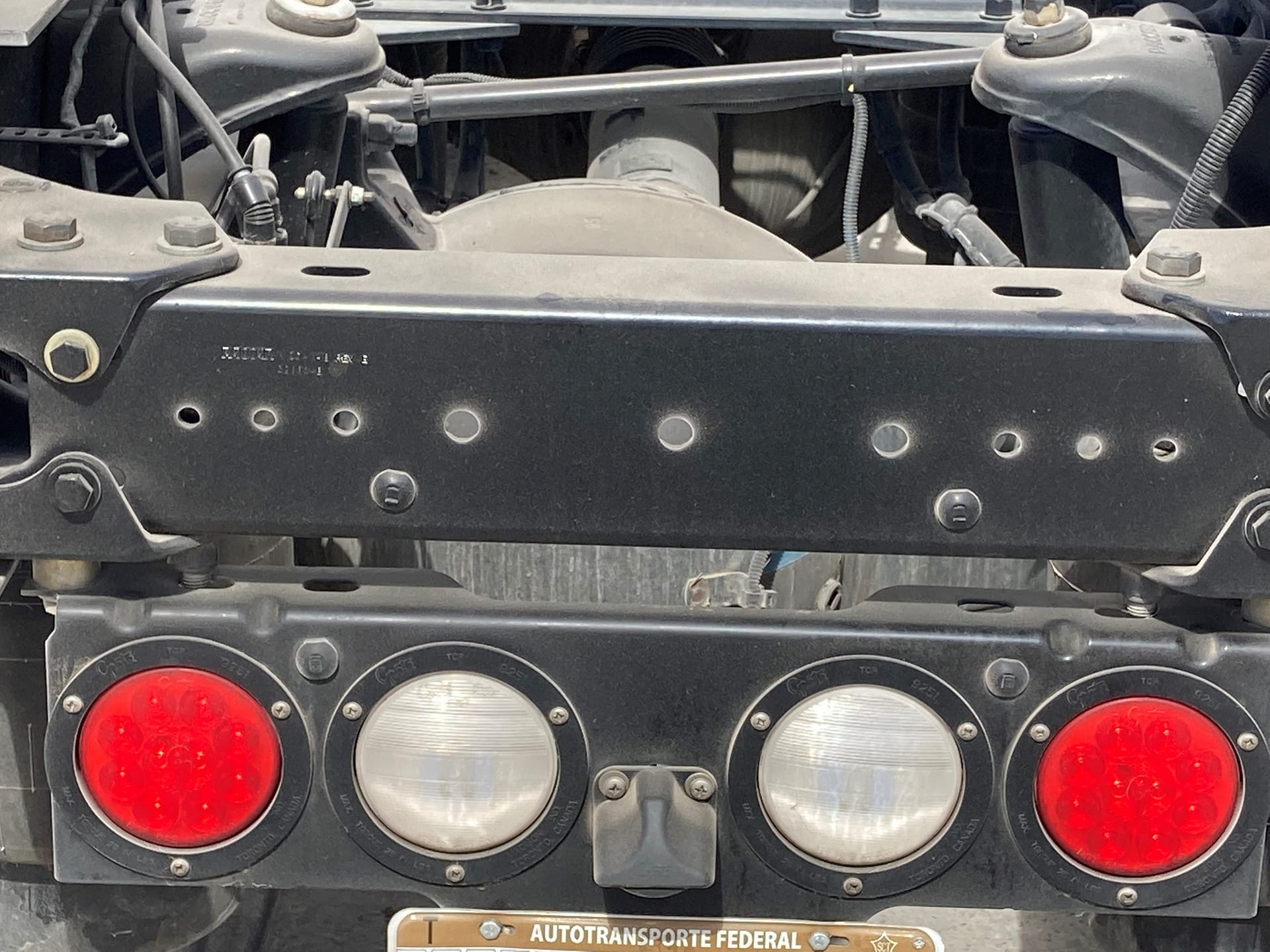 rear-stop-lights truck rear lights